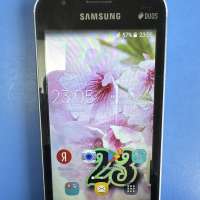 Samsung Galaxy J1 Mini (J105H) Duos