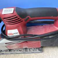 RedVerg RD-SG30-90