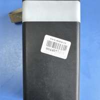 Hoco J86 (40000 mAh)