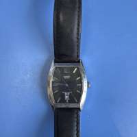 Casio Beside BEM-106