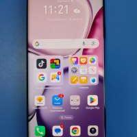 Honor X9c 12/256GB (BRP-NX1) Duos