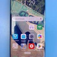 Honor 50 8/128GB (NTH-NX9) Duos