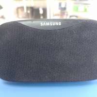 Samsung Level Box Slim EO-SG930