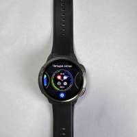 Xiaomi Mibro GS (XPAW008) с СЗУ