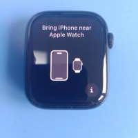 Apple Watch Series 8 45mm (A2771) с СЗУ