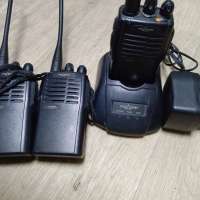 Радант LP400 (3 штуки) с СЗУ