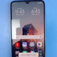 Xiaomi Mi 9 6/64GB (M1902F1G) Duos