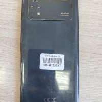 POCO M4 Pro 6/128GB (2201117PG) Duos