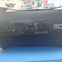 ECON EPS-150