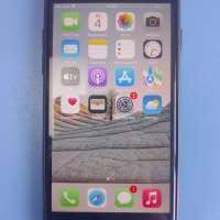 Apple iPhone 7 32GB