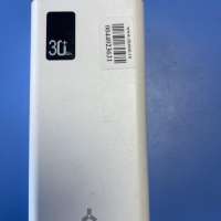 Accesstyle Bison 30PQD