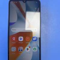 POCO C61 4/128GB (2312BPC51X) Duos