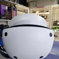 SONY PlayStation VR2 (CFI-ZVR1)