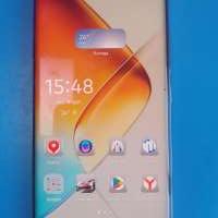 Infinix Note 40 Pro 8/256GB (X6850) Duos