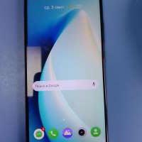 Realme C25s 4/64GB (RMX3195) Duos