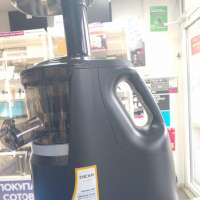 DEXP JC-350