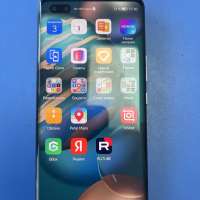 Honor 30 Pro+ 8/256GB (EBG-AN10) Duos