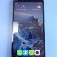 Xiaomi Redmi 7A 2/16GB (M1903C3EG) Duos