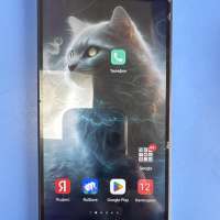 TECNO Spark Go 2024 4/64GB (BG6) Duos