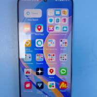 Huawei Nova Y90 4/128GB (CTR-LX1) Duos