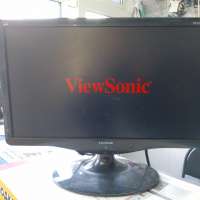 Viewsonic VA1931wa