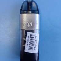 Vaporesso Luxe X (с 18 лет)