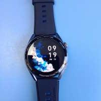 SmartWatch X3 Pro с СЗУ