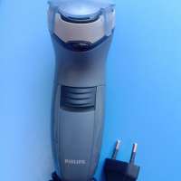 Philips без модели аккумуляторная с СЗУ