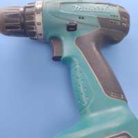 Makita 6281D с СЗУ