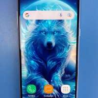 Samsung Galaxy A8+ 4/32GB (A730F) Duos