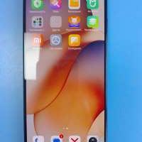 Xiaomi Redmi Note 12 Pro+ 5G 8/256GB (22101316UG) Duos