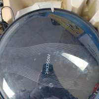 Proscenic 950R с СЗУ