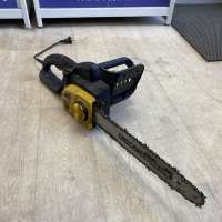 PEGAS PSE-2405