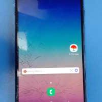 Samsung Galaxy A6+ 3/32GB (A605FN) Duos