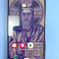 Samsung Galaxy A52 4/128GB (A525F) Duos
