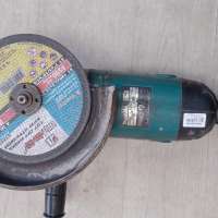 Makita 9069