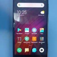 Xiaomi Redmi 4X 3/32GB Duos