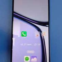 Realme C65 8/256GB (RMX3910) Duos