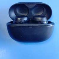 Soundcore Dot 3i (A3982)