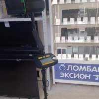 FinePower GMD421