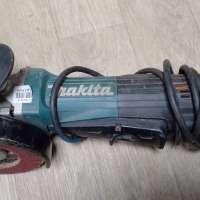 Makita GA5050R