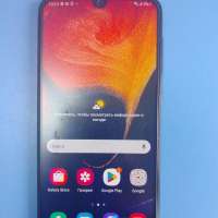 Samsung Galaxy A50 2019 4/64GB (A505FN) Duos