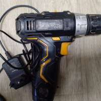 DEKO GCD12DU3 с СЗУ