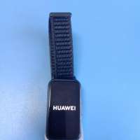 Huawei Band 8 (ASK-B19) с СЗУ