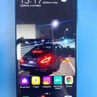 Honor 8X 4/64GB (JSN-L21) Duos