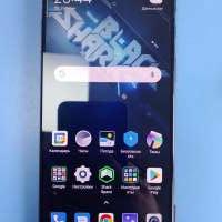 BlackShark 5 12/256GB (PAR-H0) Duos