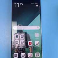 Infinix GT 20 Pro 12/256GB (X6871) Duos