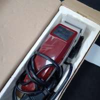 MOSER 1400 Edition