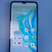 Infinix Hot 20i 4/128GB (X665E) Duos