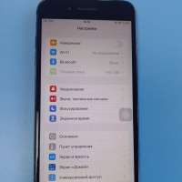 Apple iPhone 7 Plus 128GB